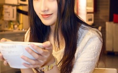 日本道专区无码中文字幕